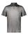 color black heather 0