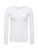 color WHITE 1