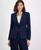 color Deep Navy 2