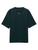 color DARK GREEN 1