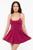 color Ruby 4
