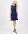 color Navy 2