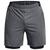 color Pitch Grey/Black/Black 1