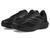 color Triple Black 6