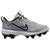 color Pewter/Black/Wolf Grey 1