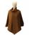 color Dark Camel 1