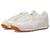 color Alpine Snow/Puma White/Puma Gold 0