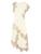 color LIGHT CANARY BEIGE 1
