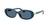 color Dark Blue 1