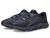 color Castlerock/Anthracite/Horizon Blue 0