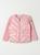 color PINK 0