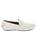 color OFF WHITE 0