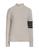 color Off white 1