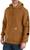 color Carhartt Brown 5