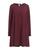 color Burgundy 1