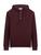 color CABERNET 1