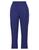 color Dark purple 1