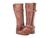 color Tan Rustic 1