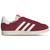 color Cream White/Off White/Team Victory Red 19