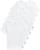 color White 5-pack 8