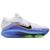 color Royal Pulse/White/Black 1
