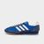color JS0255-430/Bluebird/White/Ink 4