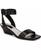 color Black Leather 0