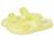 color Yellow 3