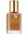 color 4W3 Henna Medium Tan with warm red undertones 45