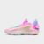 color JR3915-100/Cloud White/Acid Orange/Bliss Pink 3