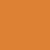 color Cocoa 10
