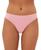 color CORAL BLUSH 4