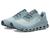 color Glacier/Cobble 0