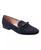 color Navy 3
