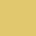 color Natural Brass 0