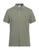 color Dark green 0