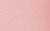 color POWDER BLUSH 2