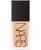 color Santa Fe (M2 - Medium with neutral undertones, and a peach tone) 20