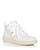 color White/Natural 0