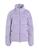color Lilac 1