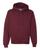 color maroon 0