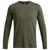 color Marine Od Green/Black 3