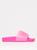 color PINK 0