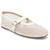 color white 3