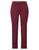 color Burgundy 0