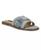color Light Blue Denim 5