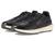 color Black/Ivory 0