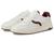 color White/Wine 4