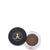color Medium Brown 7