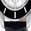 color Black-Silver 0